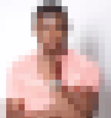 雷速体育直播APP