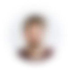 精选雷速官网内容，雷速体育直播APP与你一同发现更多精彩。 - 雷速体育直播APP